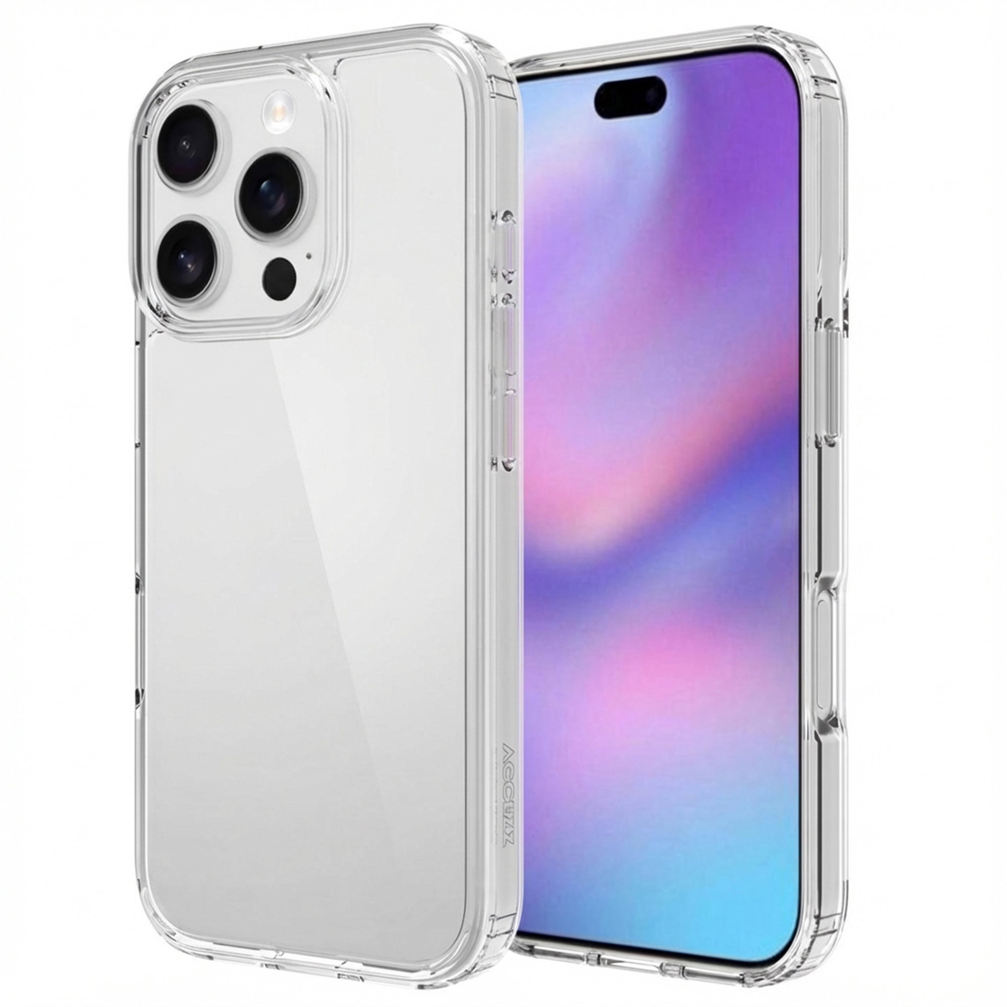 Accezz SH00086799 mobile phone case – image 1