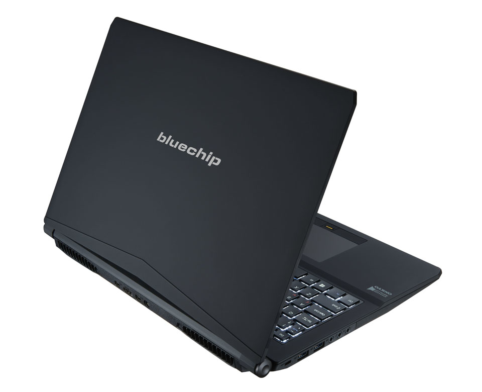 bluechip GAMINGline NB5600 – image 3