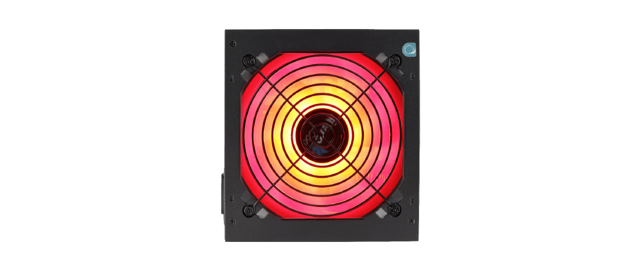 Aerocool KCAS-750G power supply unit – image 6