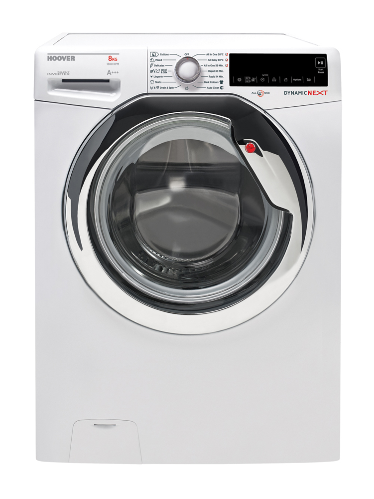 Hoover DXA42 38AH2