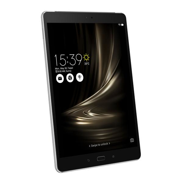 ASUS ZenPad 3S 10 Z500M-1H019A tablet Mediatek – image 2