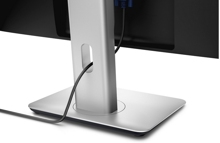 Dell UltraSharp UZ2315H computer monitor – image 9