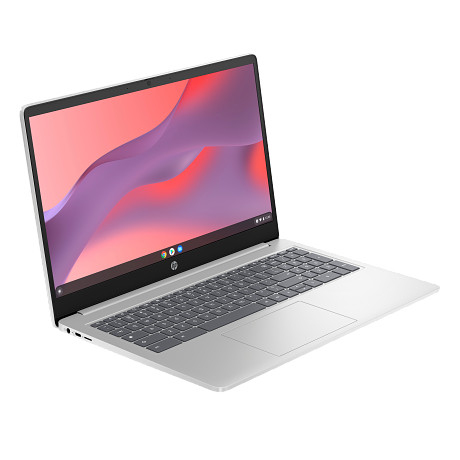 HP Chromebook 15a-nb0024nb Intel Core i3 N-series i3-N305 – image 3