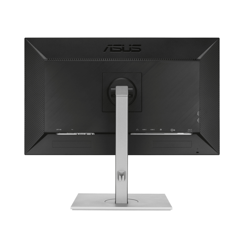 ASUS ProArt PA278CGV computer monitor – image 4