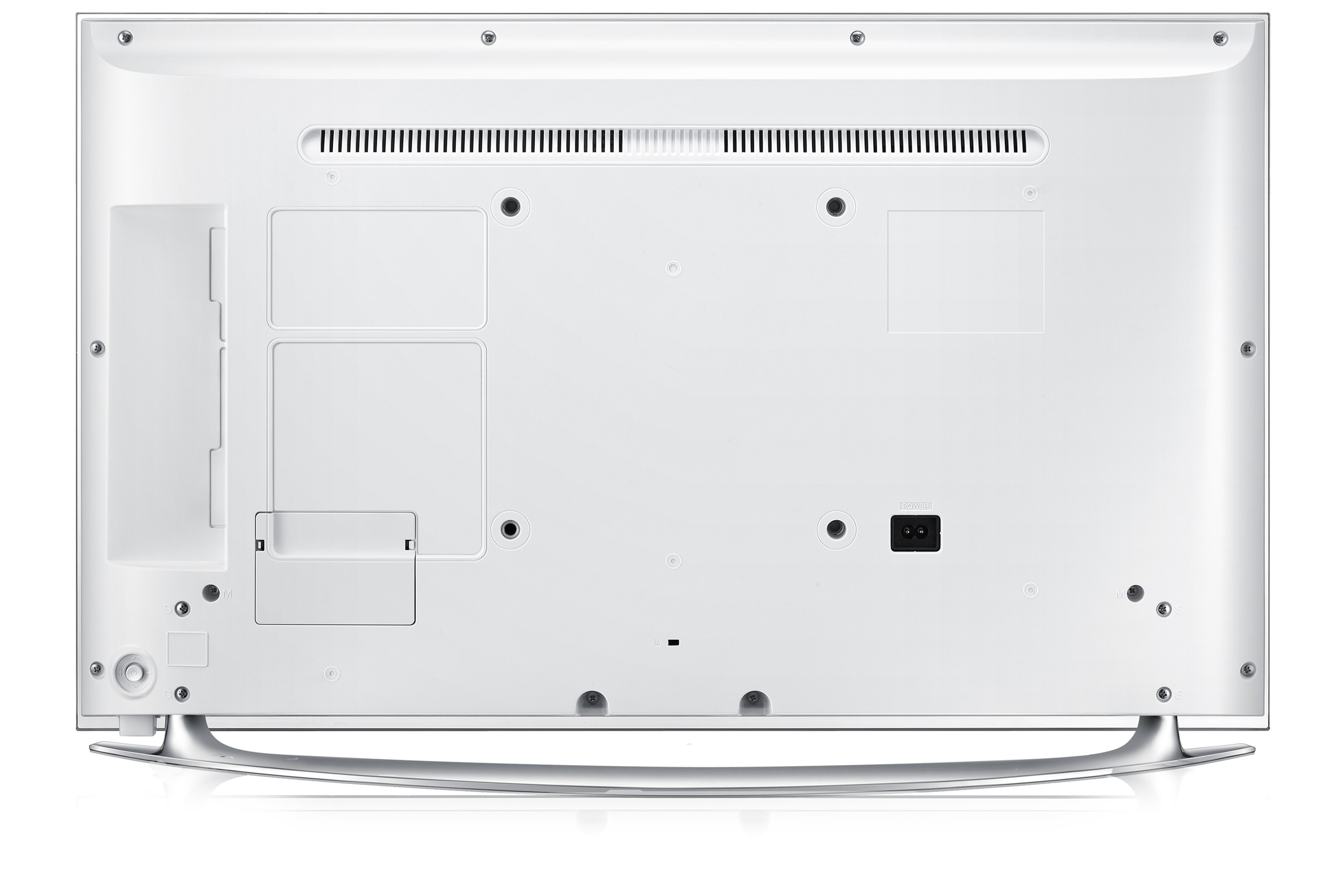 Samsung UE22F5410AY 55.9 cm (22") Full HD Wi-Fi White – image 5