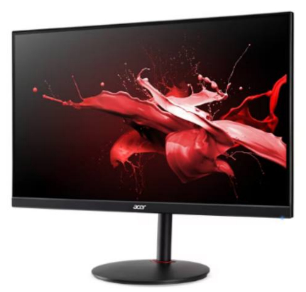 Acer XV270 X1 – image 2