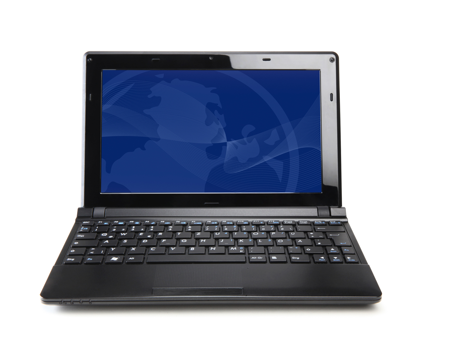 TERRA Mobile 1021GO – image 1