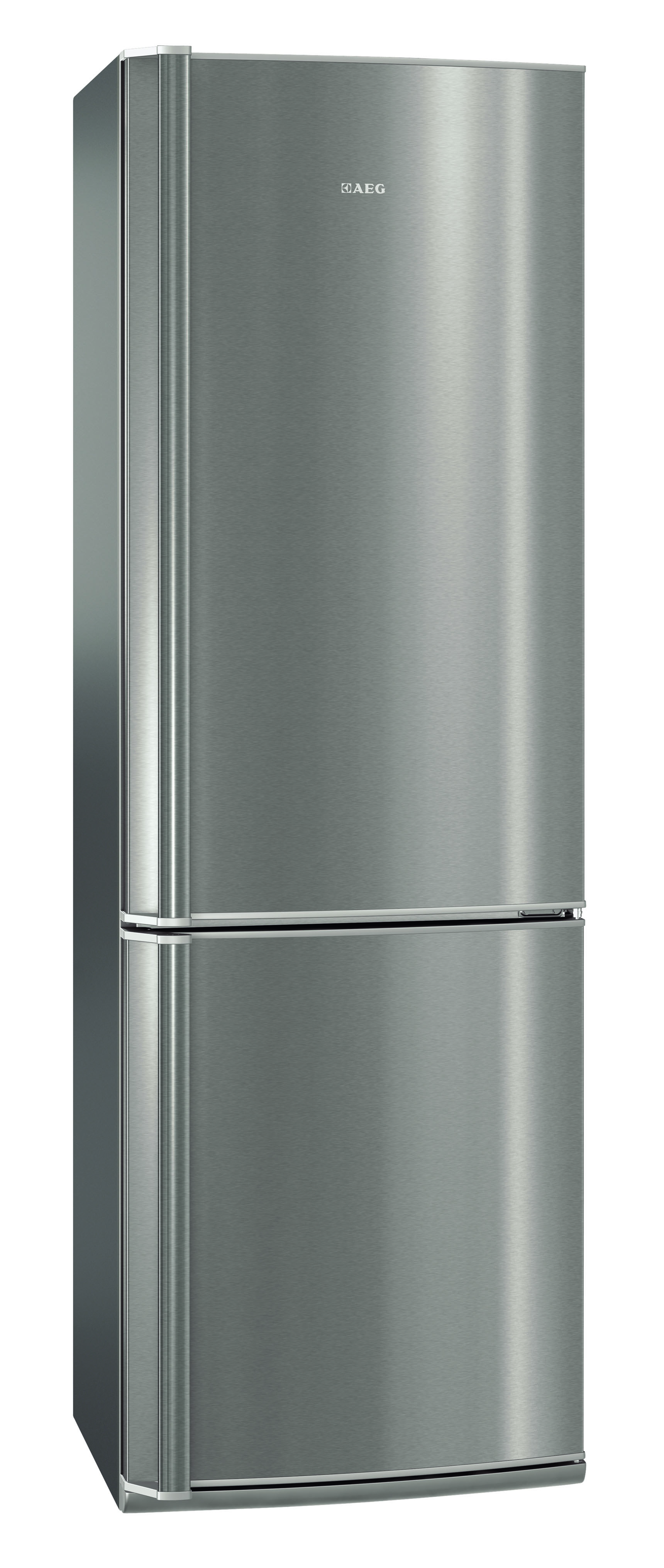 AEG S83600CSM1 Freestanding – image 1