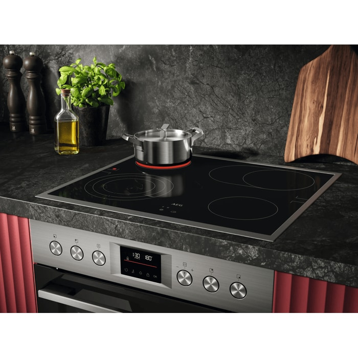 AEG FHHS25M12 (OU5PE42AB+TA64RA07XB+TR1LFV) – image 9