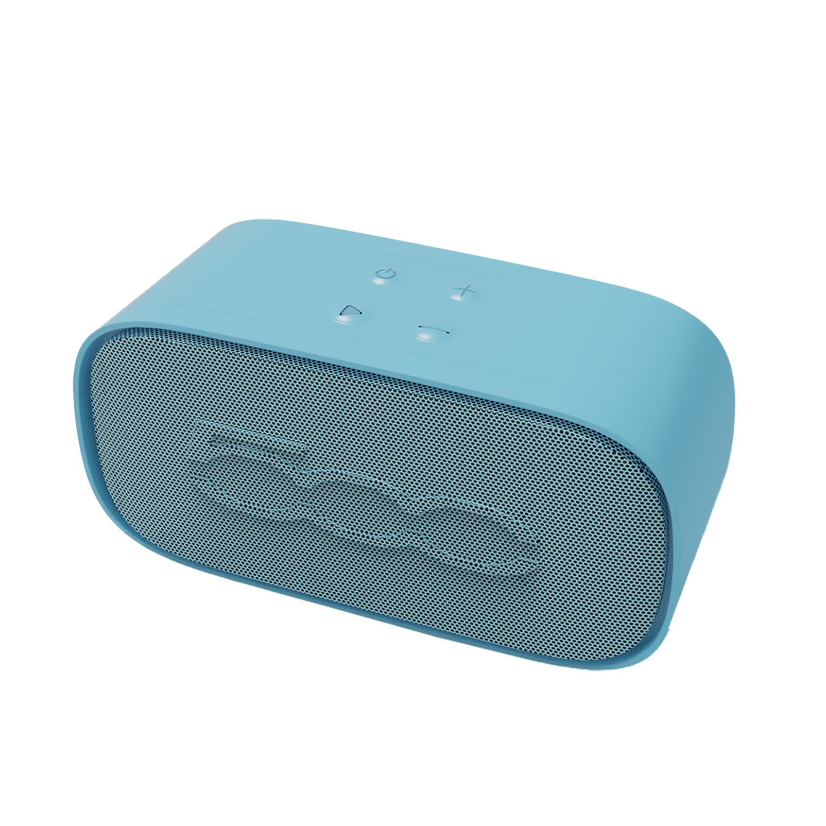 Celly SPEAKER500 Blue