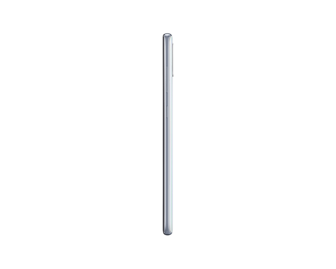 Samsung Galaxy A70 2019 – image 6