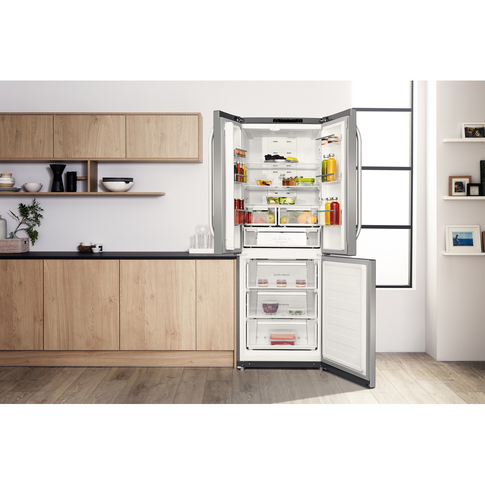 Hotpoint FFU3D.1 X – image 8