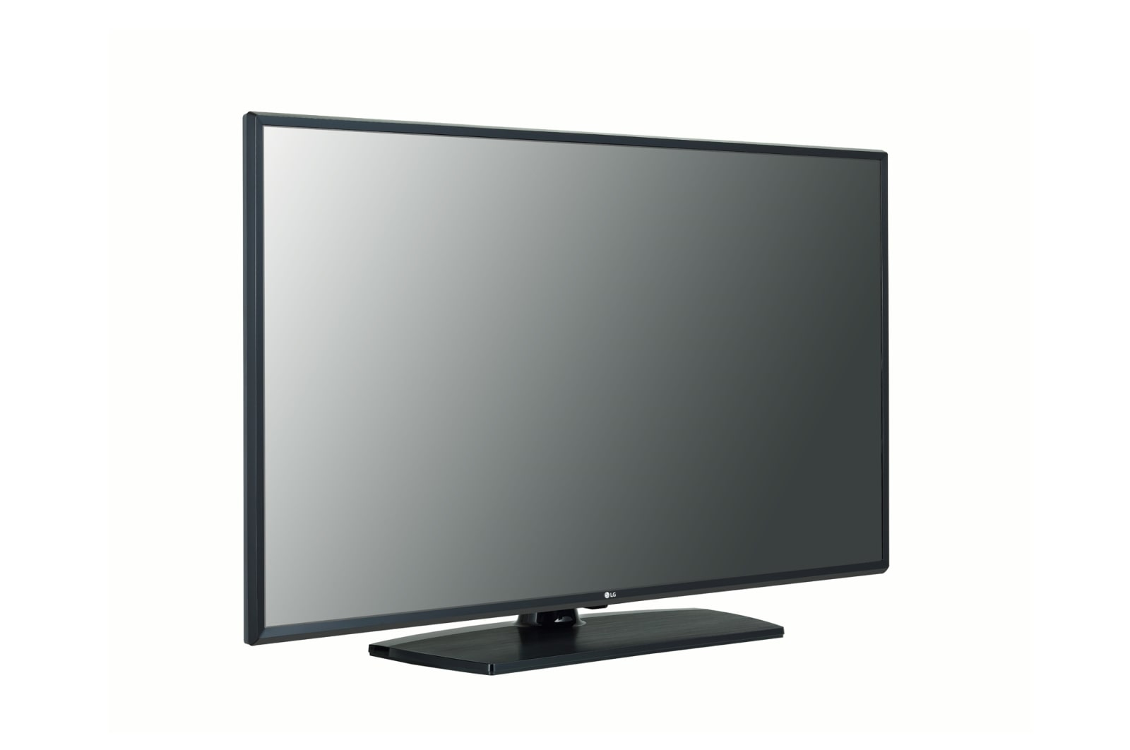 LG 49UT340H0UA hospitality TV – image 3