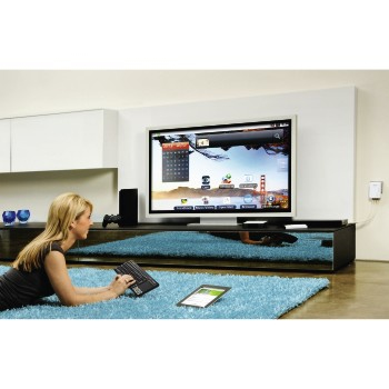 Hama ROC3506 remote control IR Wireless Audio, PC, STB, TV Press buttons – image 9