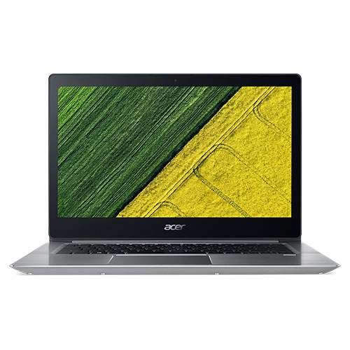Acer Swift 3 SF314-52-39B5 Intel® Core™ i3 i3-7130U Laptop