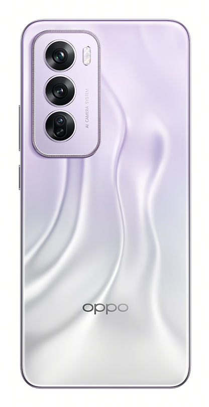 Oppo Reno12 Pro 5G – image 2