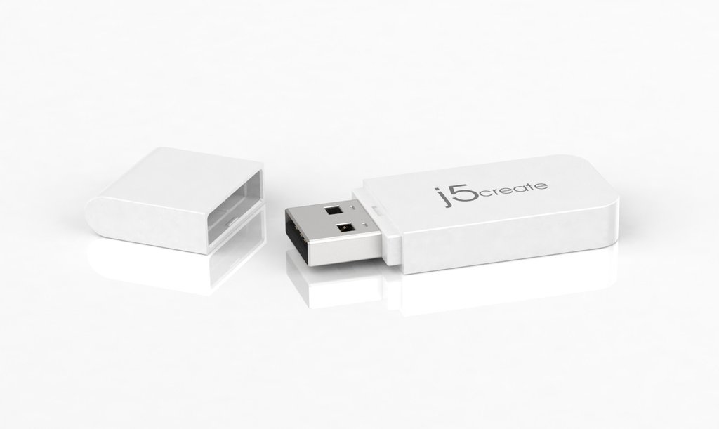 j5create JUE303 – image 3