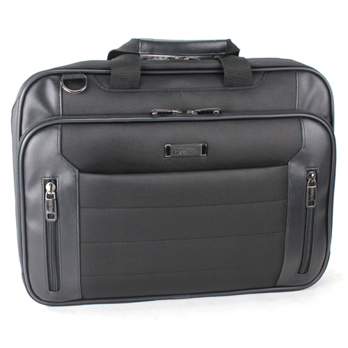 Fujitsu FPCCC213 laptop case
