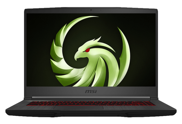 MSI BRAVO 15 A4DDR-247 – image 6