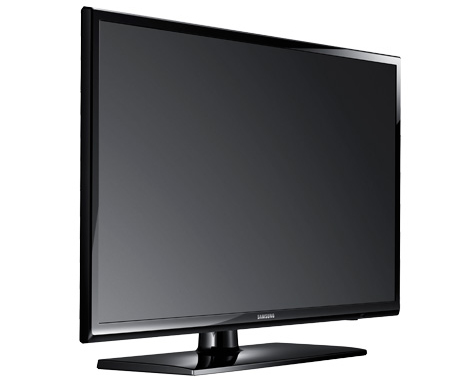 Samsung UN60EH6003F 152.4 cm (60") Full HD Black – image 3