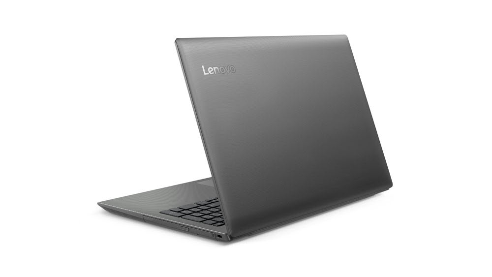 Lenovo ideapad 130-15AST – image 5