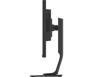 iiyama ProLite XUB2893UHSU-B1 computer monitor – image 5