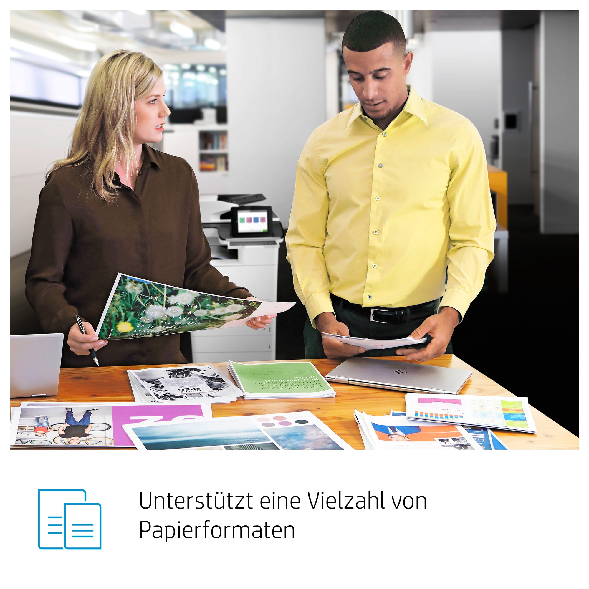 Bild 15