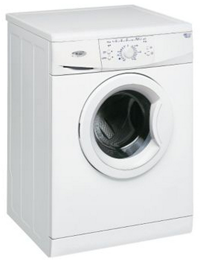 Whirlpool AWO 745