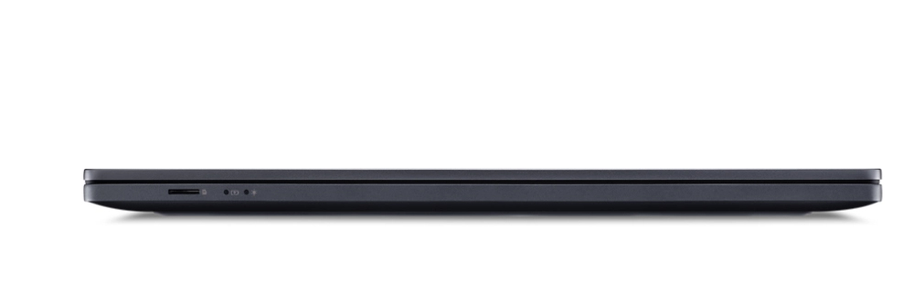 Acer TravelMate P4 TMP414-53-TCO-58XM Intel® Core™ i5 i5-1335U Laptop – image 8