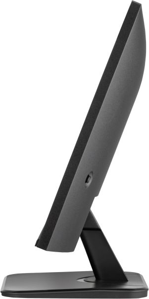 Viewsonic VA2456A-MHD computer monitor – image 7