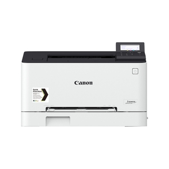 Canon i-SENSYS LBP623Cdw Colour