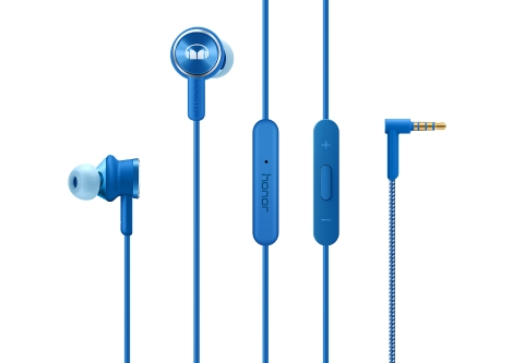Honor Monster Headphone II – image 5