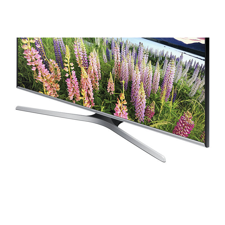 Samsung UE55J5500AK 139.7 cm (55") Full HD Smart TV Wi-Fi Black – image 3
