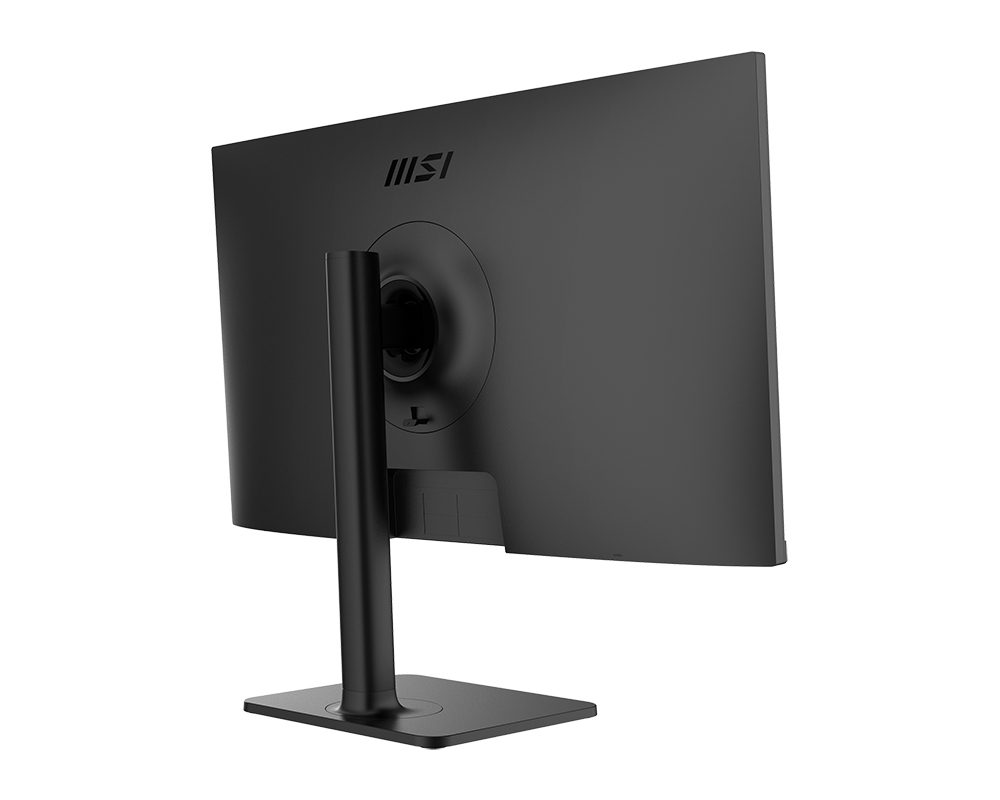 MSI Modern MD272QXPDE computer monitor – image 9