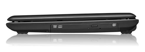 Samsung R519-Aura T3400 Sannie – image 9