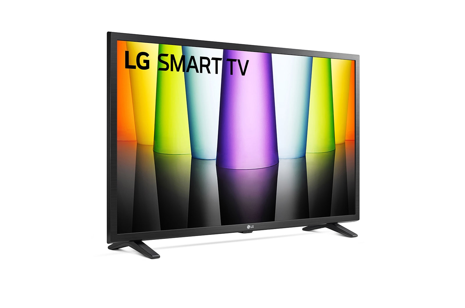 LG 32LQ630BPUA TV – image 4