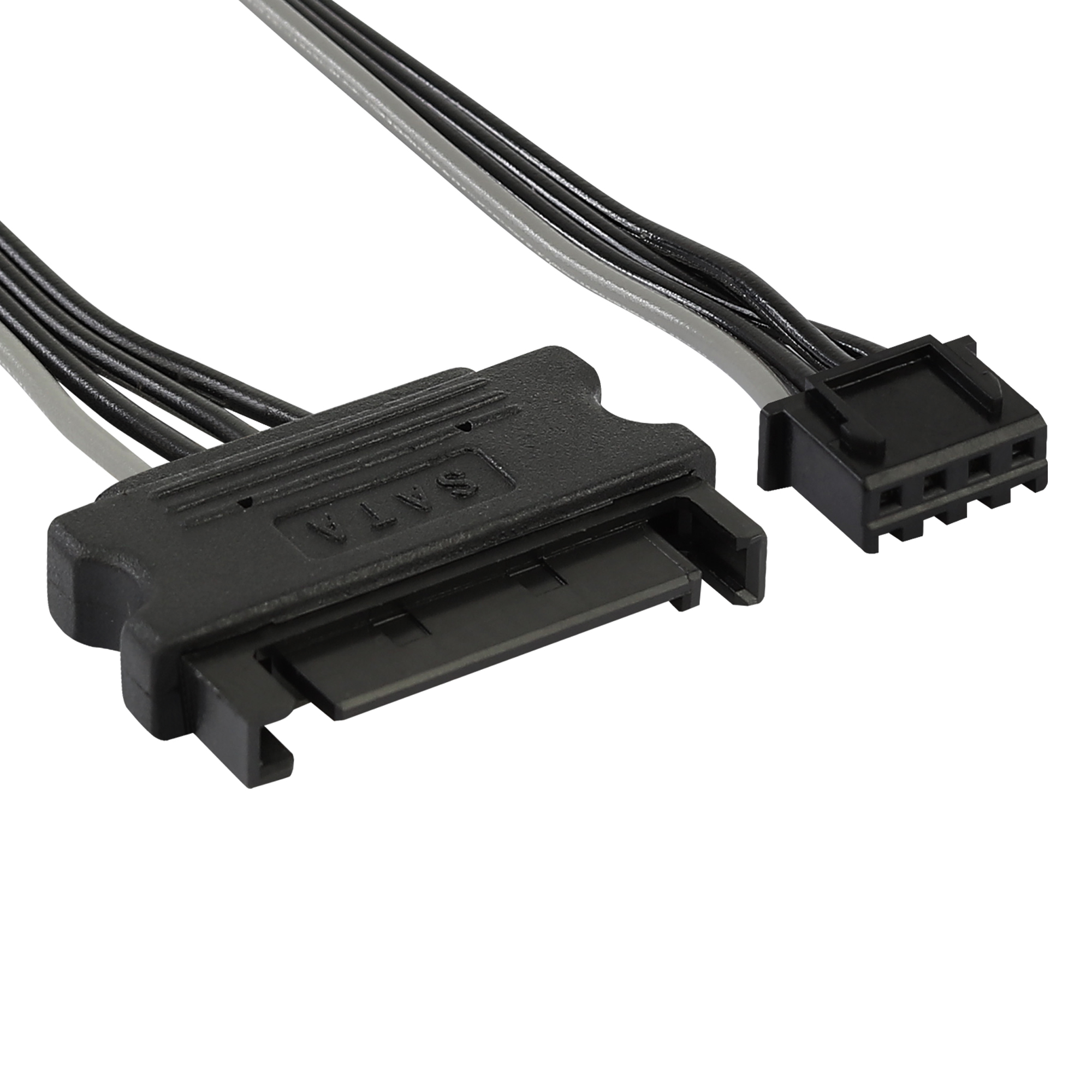 Aerocool Astro 12 Pro – image 9