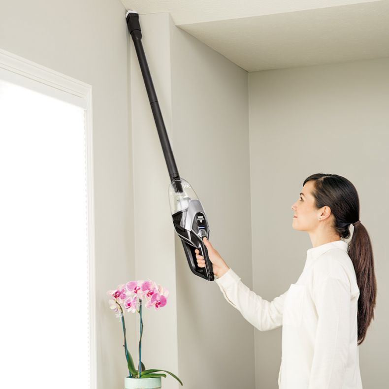 Bissell MultiReach Li-Ion XL 36 V – image 6