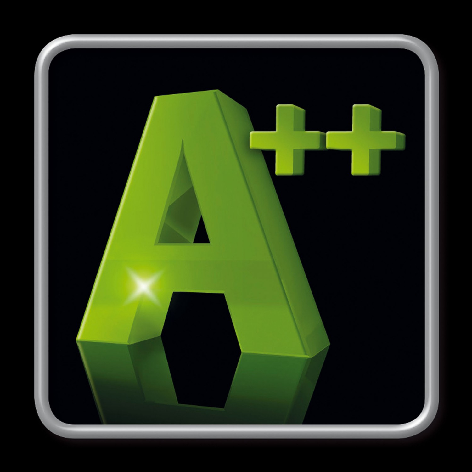 Imetec Ecoextreme Pro++ C2-200 – image 2
