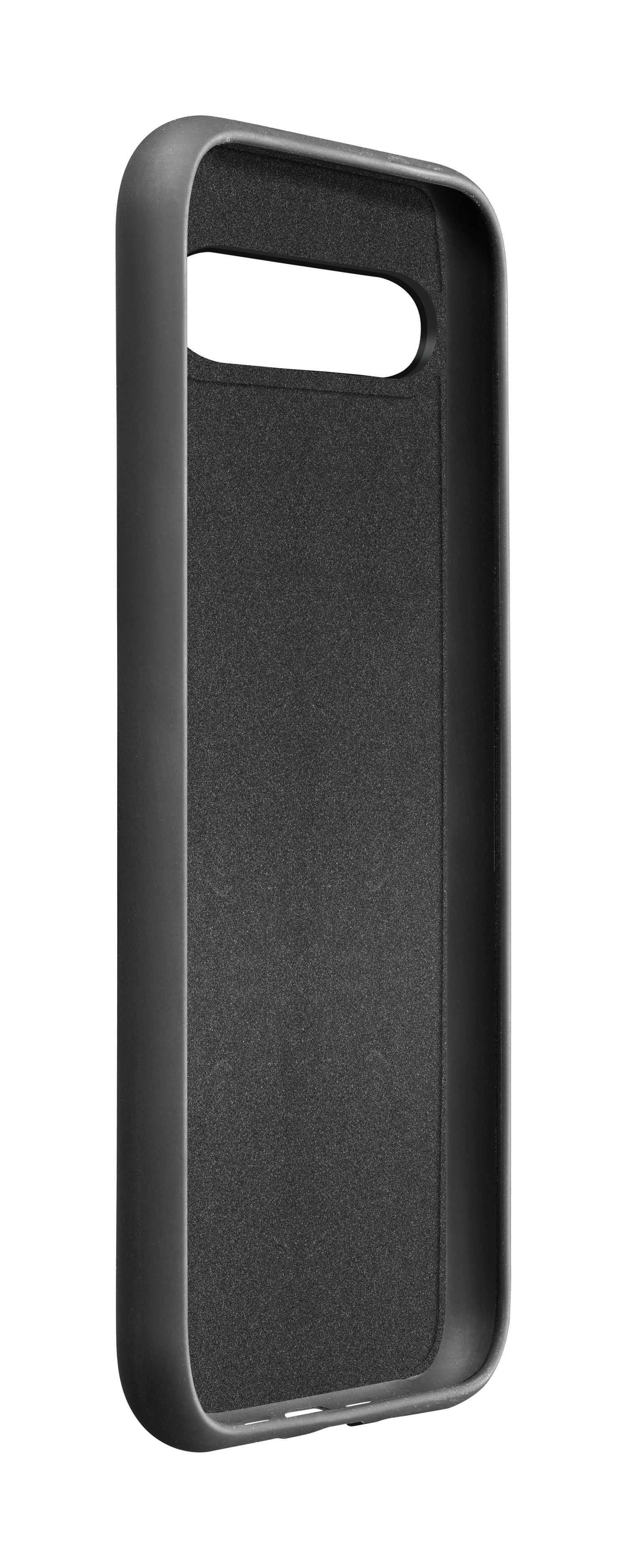 Cellularline CHROMA - GOOGLE PIXEL 9 / 9 PRO – image 2