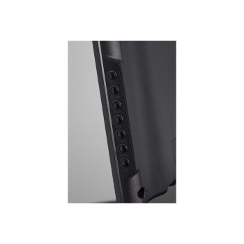 Haier LET32C430 TV – image 3
