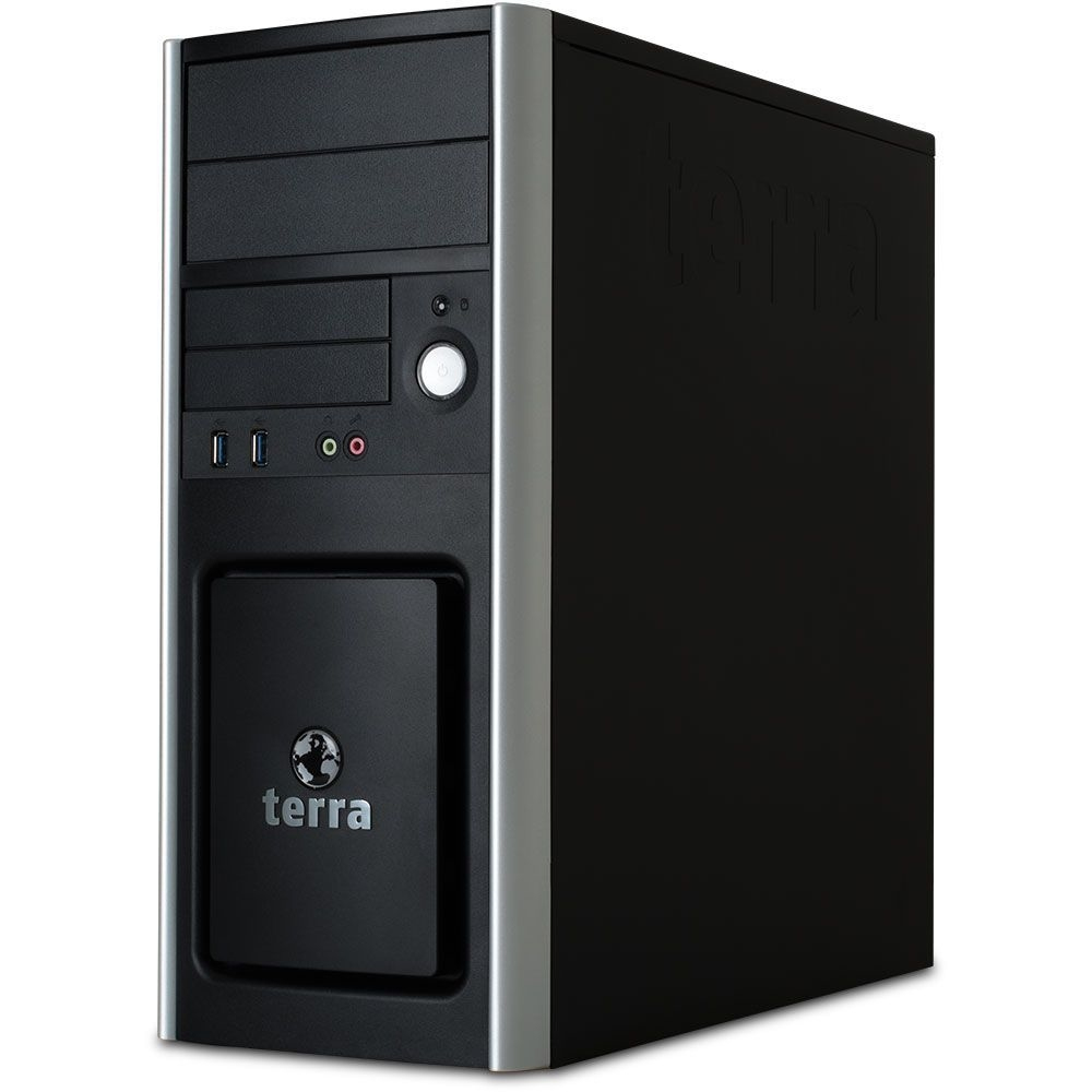 TERRA PC-Business 5060 – image 2