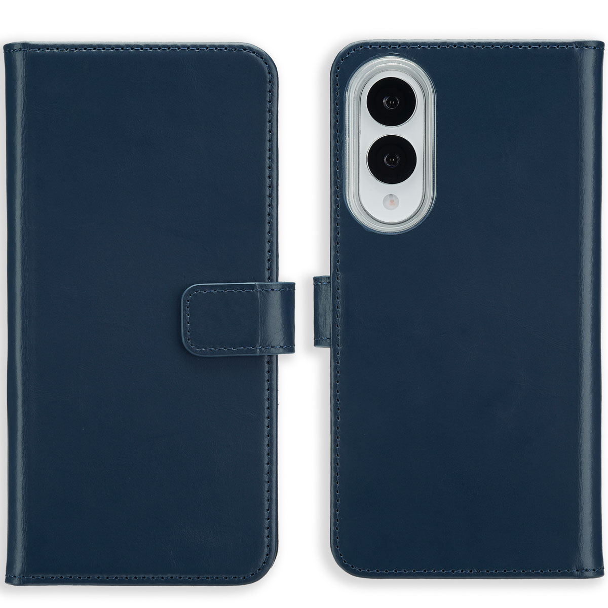 Selencia SH00085200 mobile phone case