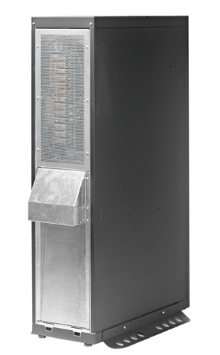 APC SUVTP20KH2B2 SMART-UPS VT 20KVA 400V – image 6