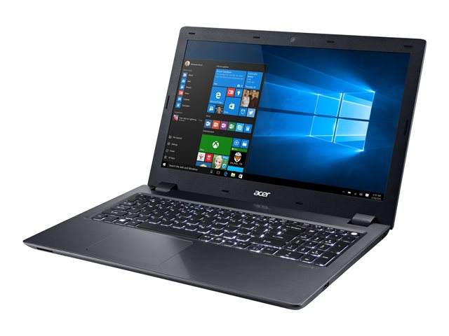 Acer Aspire V 15 V5-591G-52XR Intel® Core™ i5 i5-6300HQ Laptop – image 2