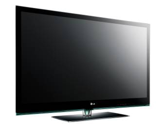 LG 60PK760N TV 152.4 cm (60") Full HD Black 1500 cd/m² – image 1