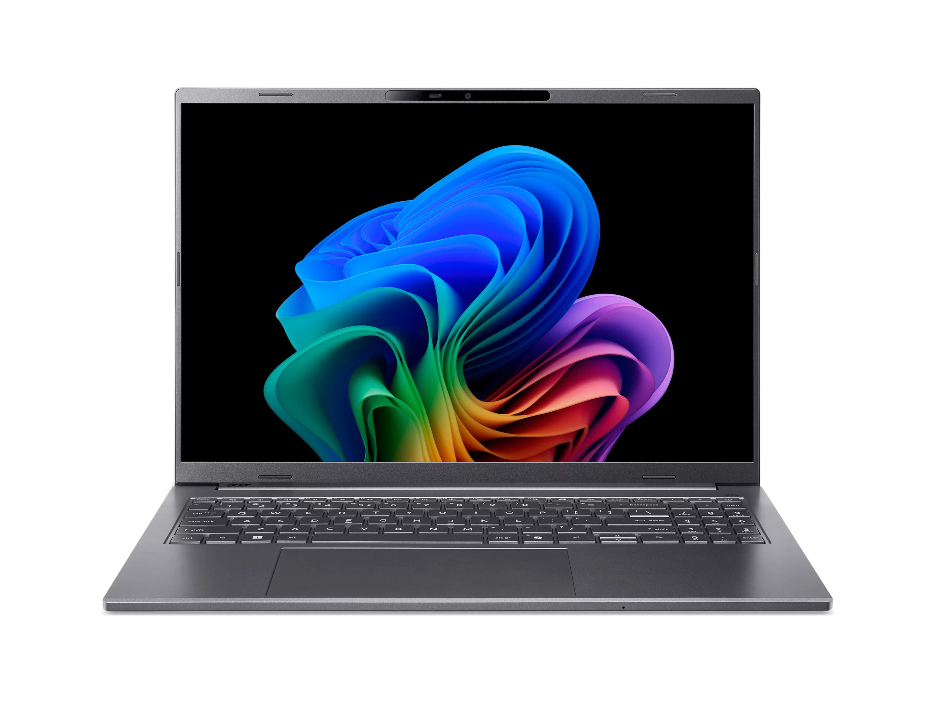 Product Gallery