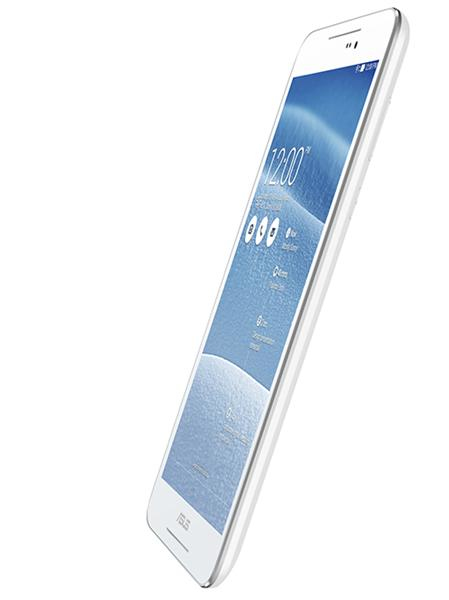 ASUS Fonepad 8 FE380CG-1B062A – image 3