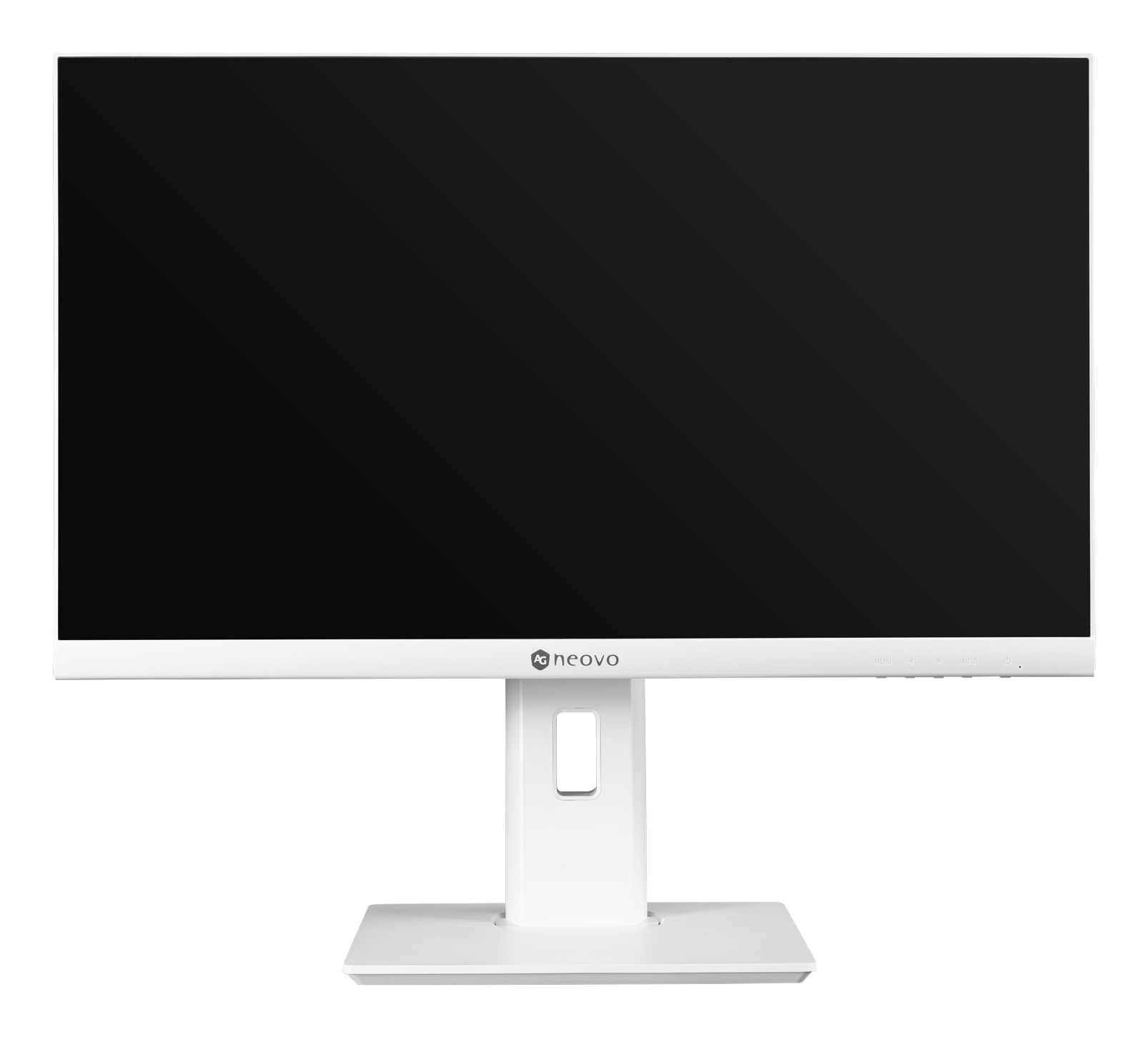 AG Neovo ME-2701 computer monitor