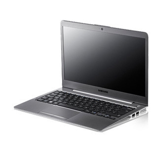 Samsung 5 NP530U3B Intel® Core™ i5 i5-2467M Laptop – image 2